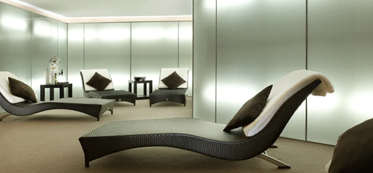 Top Miami Condos with Signature Spas Included