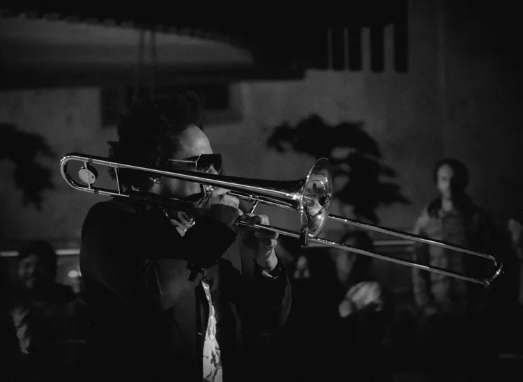 Top Things to Do in Miami in January 2026