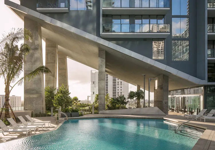 Top Tips on Moving from a House to a Condo