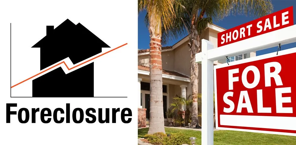 Troubling Home Sales Decline in South Florida