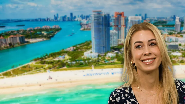 Video: Everything You Need to Know About Miami Beach – by a Local Expert!