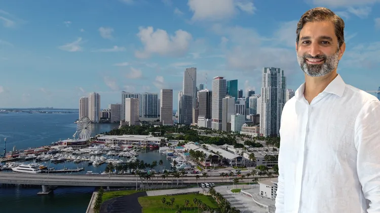 Video: Has the Miami Luxury Real Estate Market Peaked in 2022?