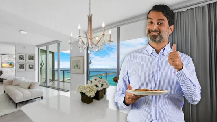 Video: How to Sell Your Property Fast! 5 SENSE-ible Tips to Sell Your Home Now!