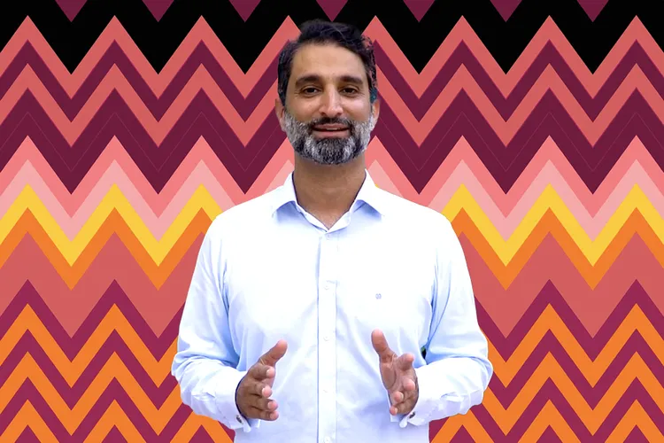 Video: Missoni Baia Residences in Edgewater, Miami