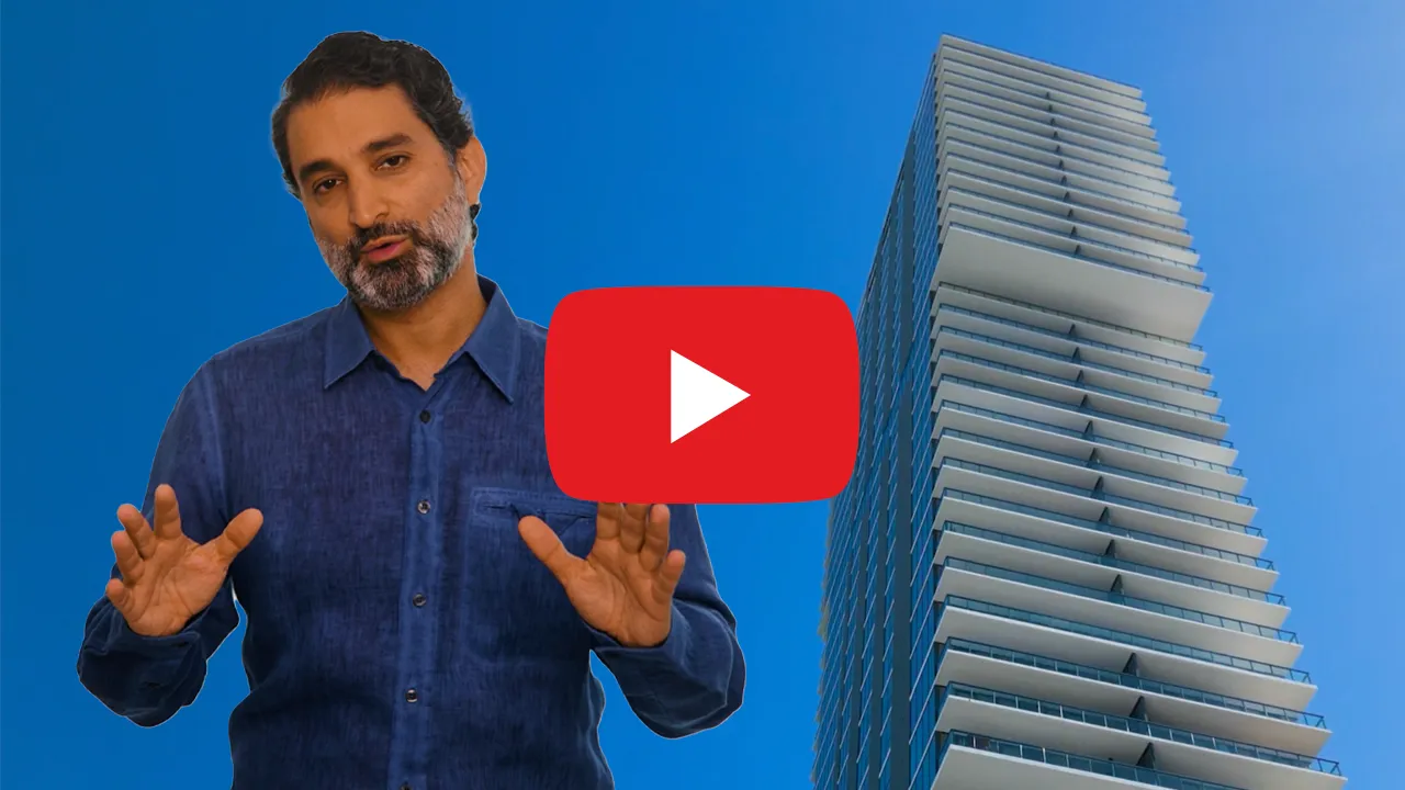 Video: Mortgage Rates are Dropping - Should You Buy or Wait?