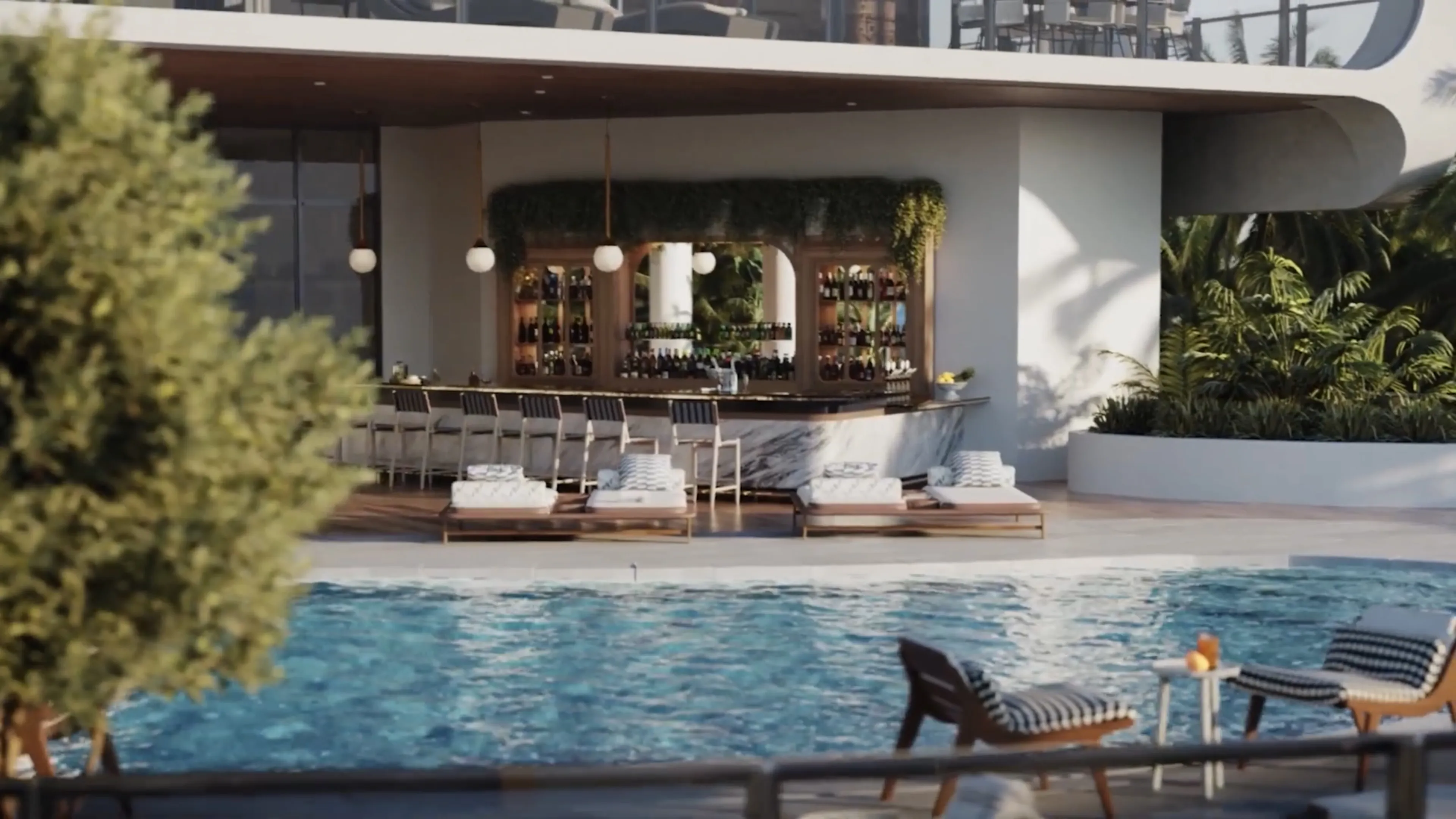 Video: When, Why & How to a Buy Preconstruction Condo in Miami