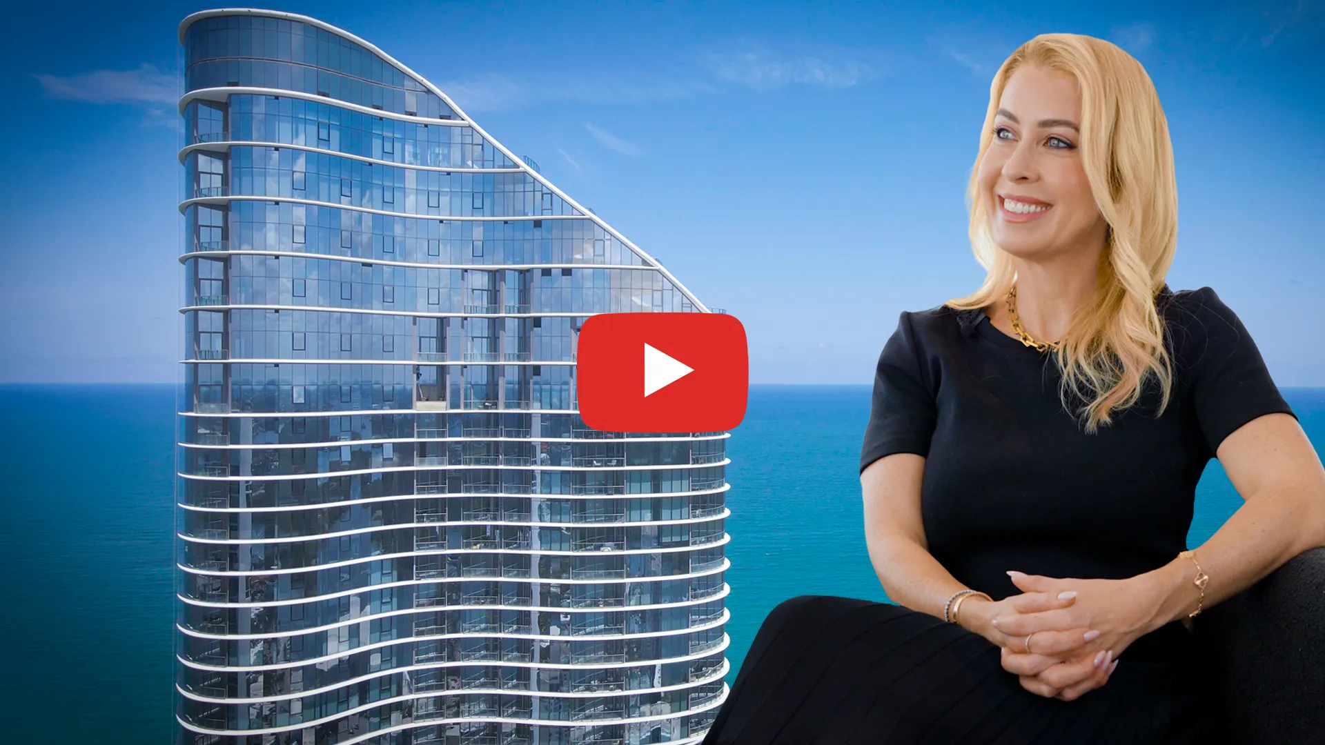Watch: Miami’s Luxury Condo Market – Here’s What $3M+ Gets You in 2025