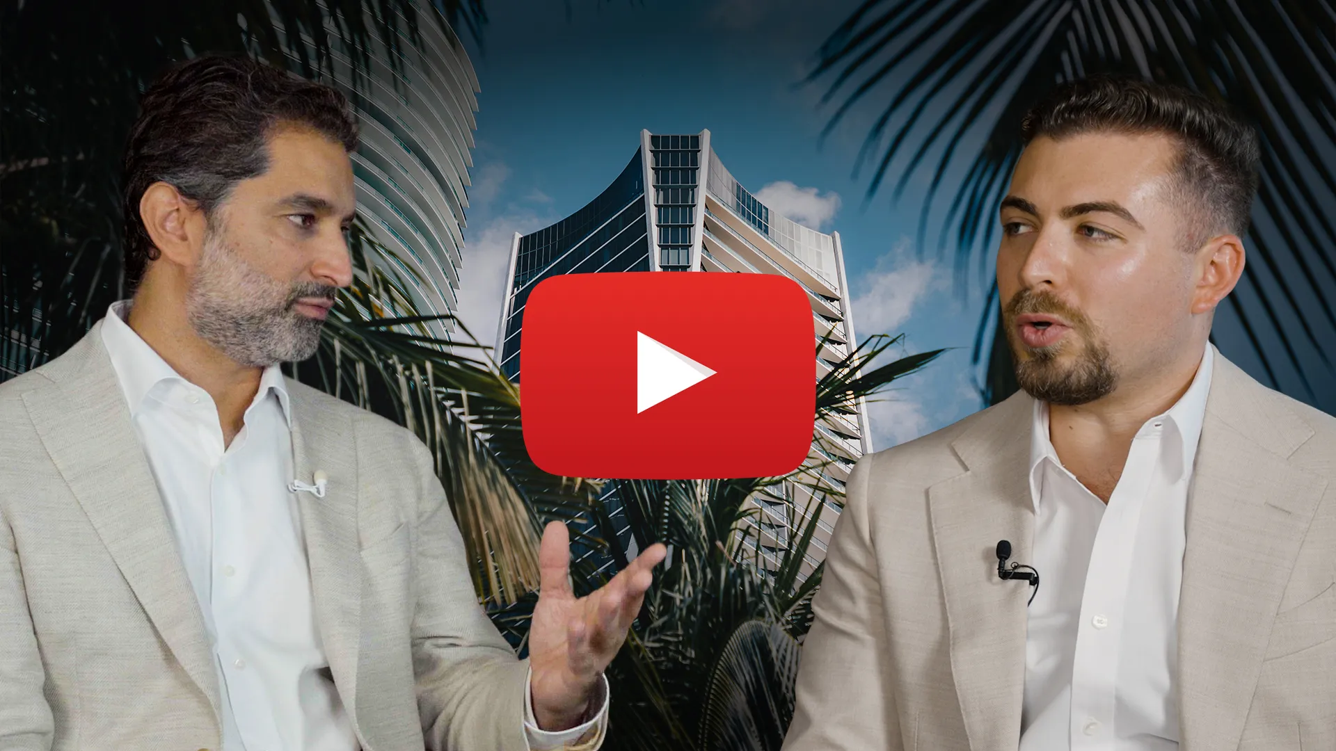 Watch: Where and When to Invest in Miami’s Condo Market