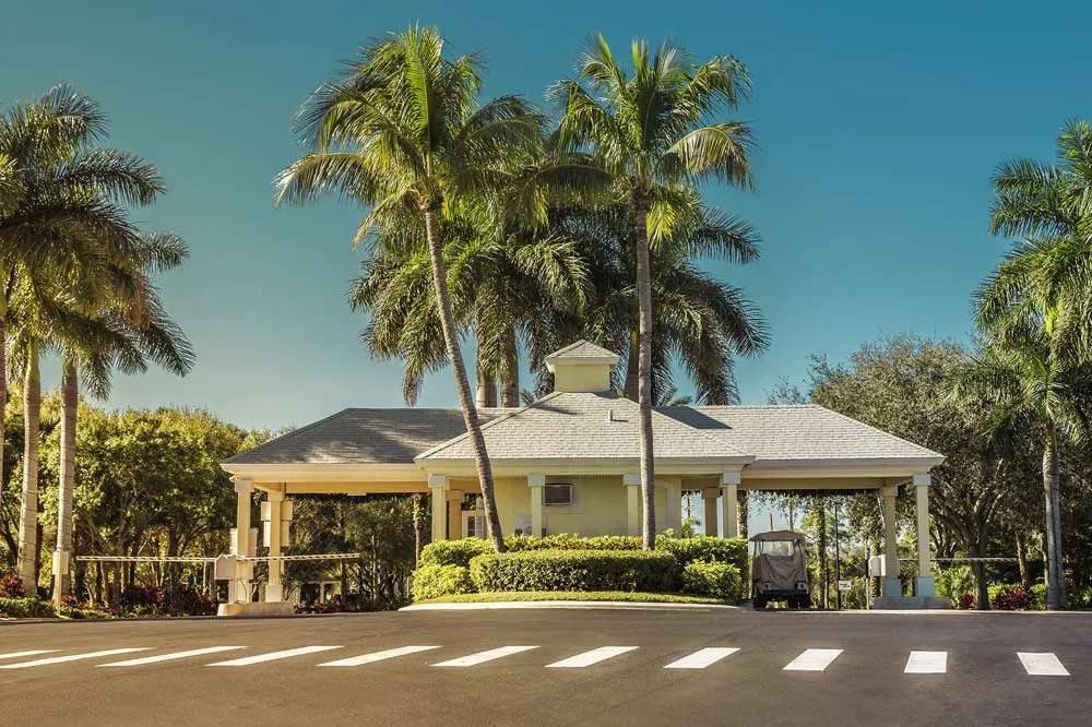 Waterfront Miami Condos with Guard Gated Access: The Complete List