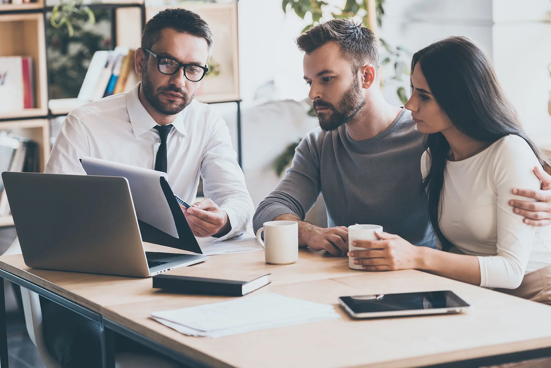 What is a Short Sale? Your FAQs Answered