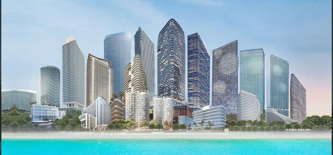 Whatever Happened to Related Group's Cancelled Condo Projects?