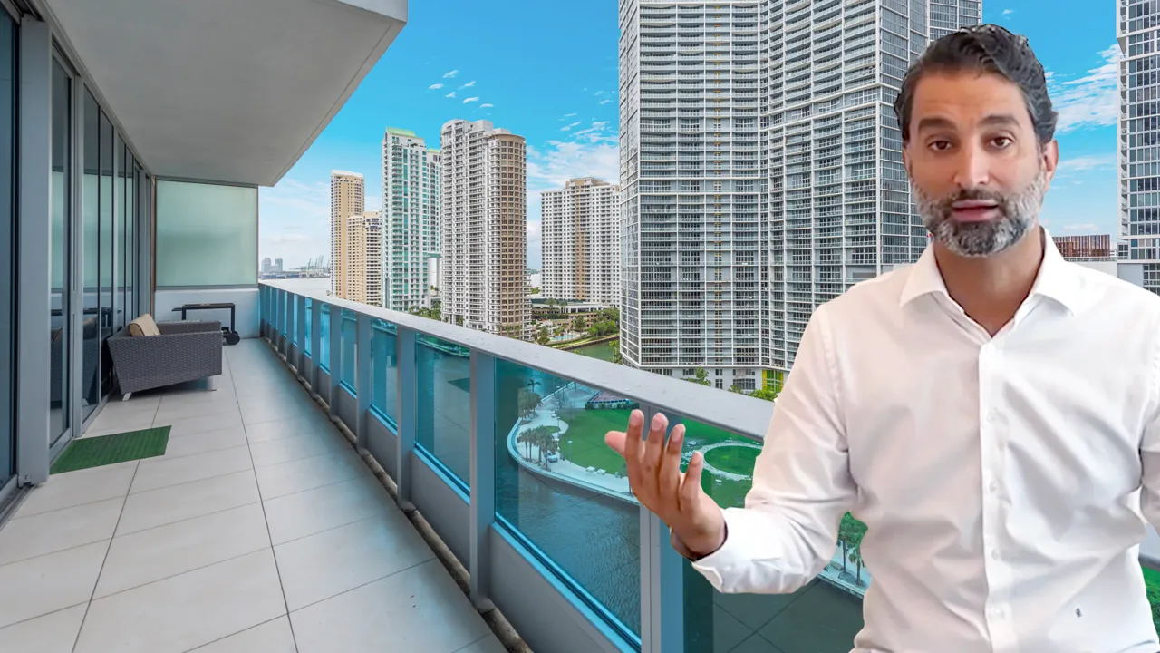 When is the Right Time to Buy a New Home or Condo?