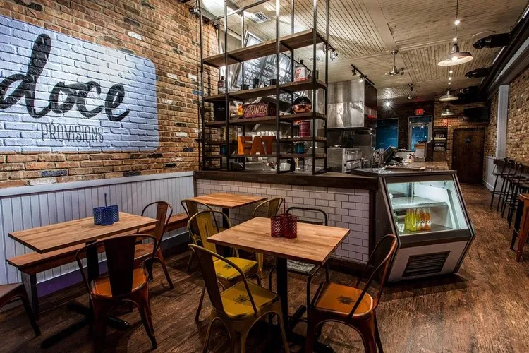 Where to Find the Best Latin and Caribbean Food in Miami?