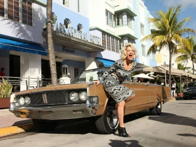 Why Miami is The Rudest City in the U.S.