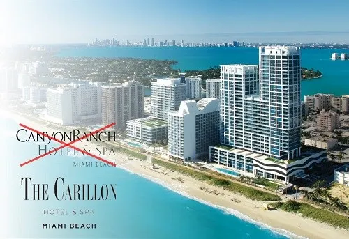 Will Off Branding Brand Name Condos Come At A Discount?