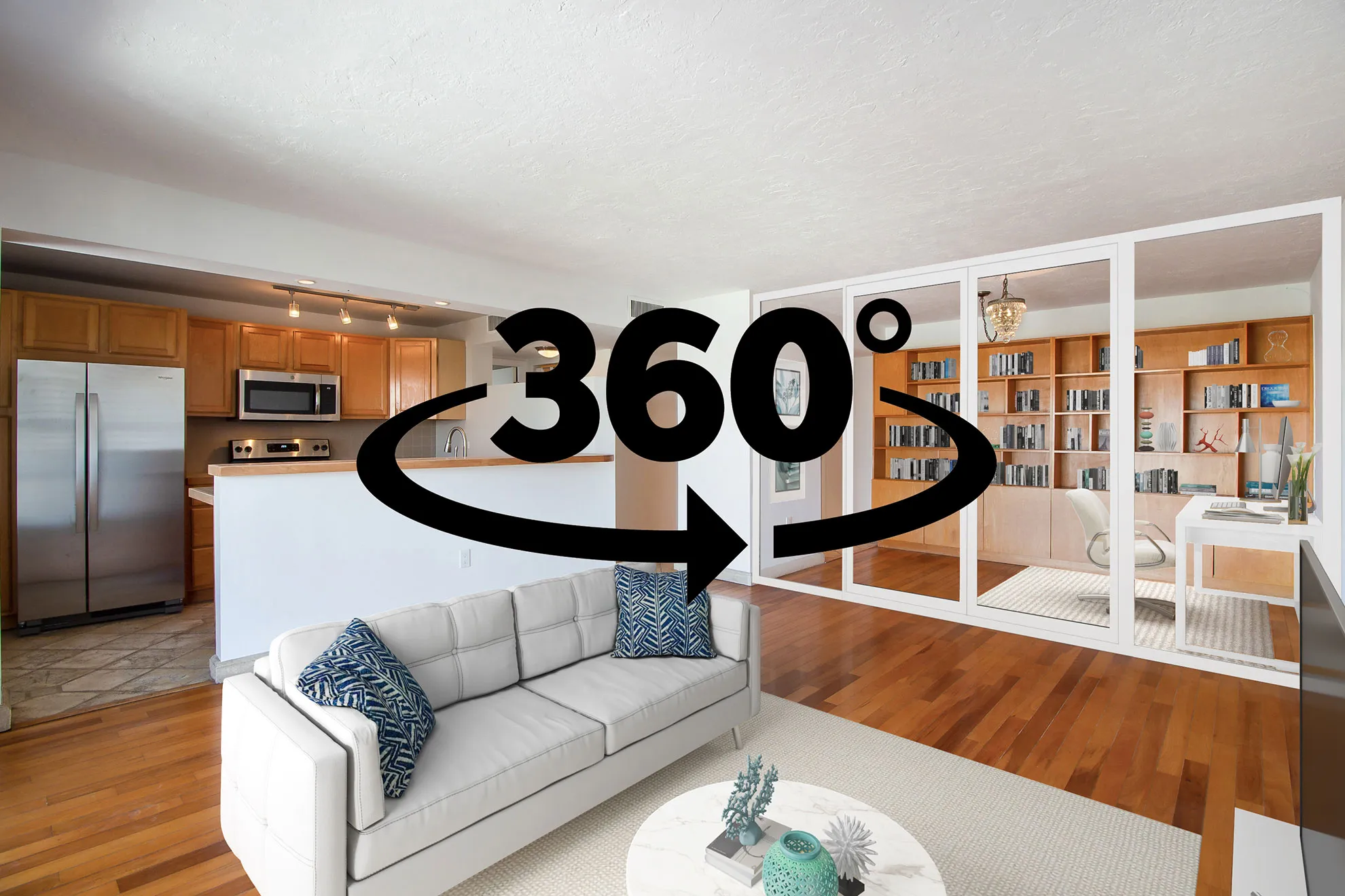 Your Virtual House Hunting Checklist and Pro Tips!
