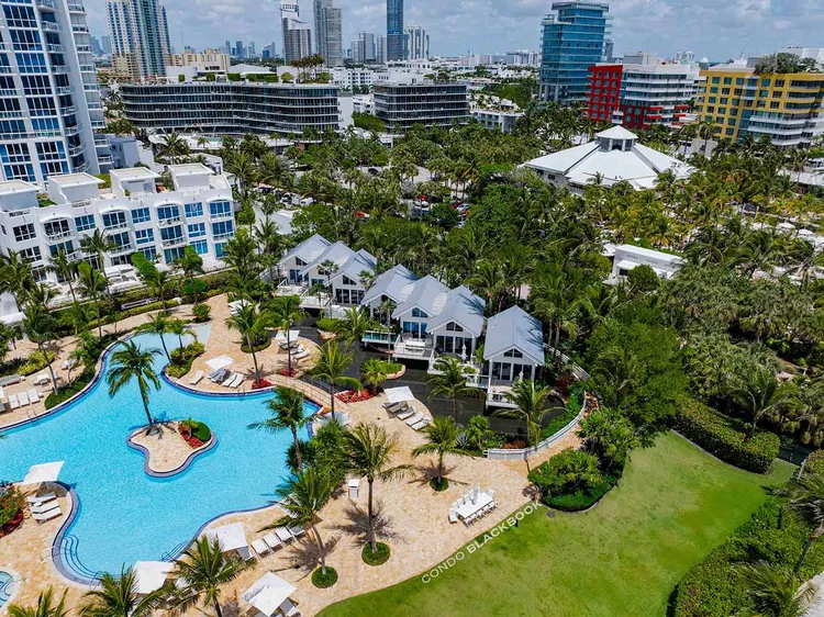 Continuum I South image #11