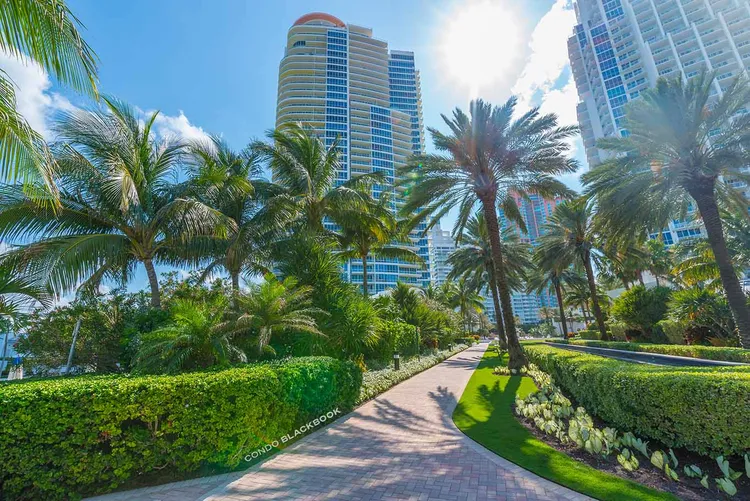 Continuum I South image #20