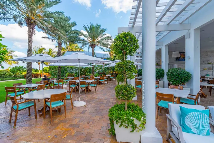 Continuum I South image #21