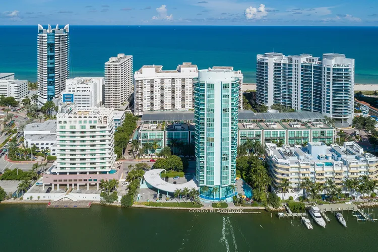 6000 INDIAN CREEK image #3