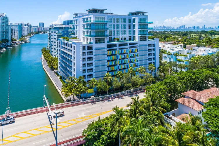 Aqua Allison Island - Chatham Condo image #3