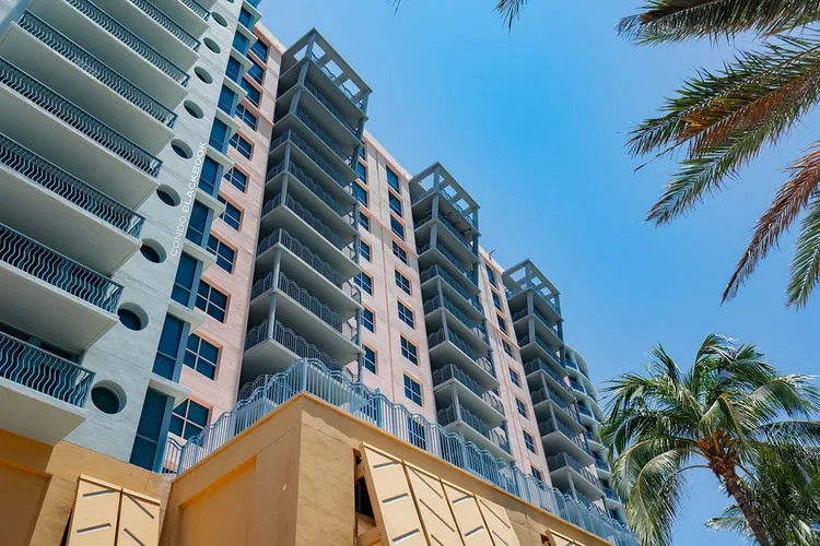 1500 Ocean Drive image #6