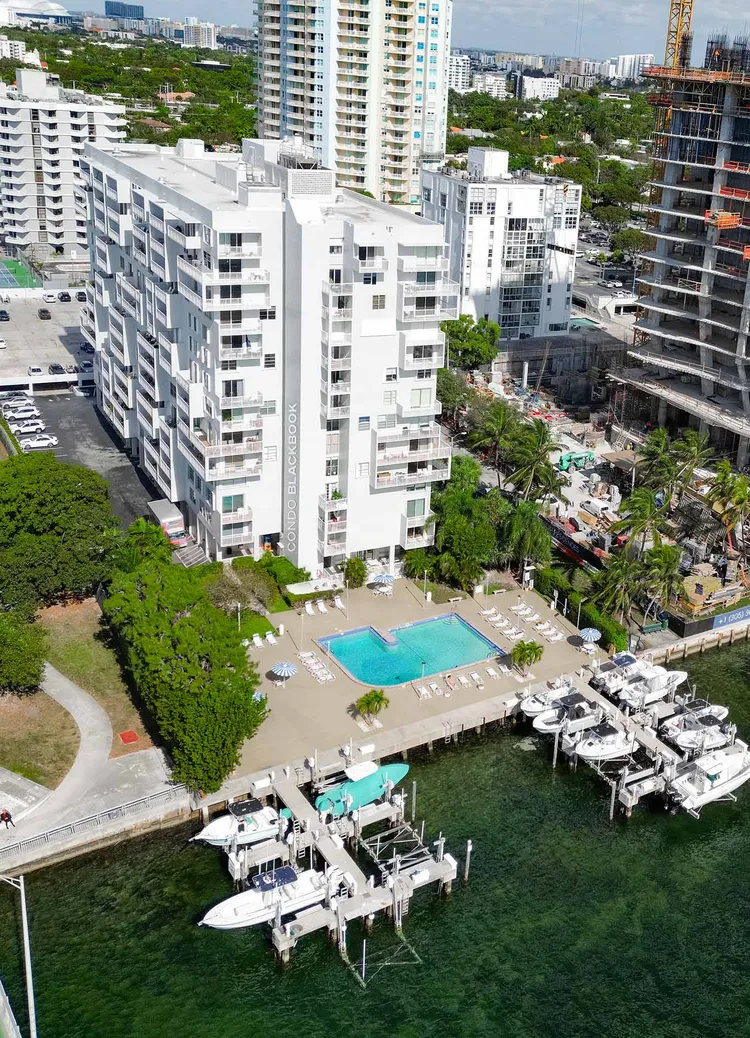 Brickell Biscayne image #1