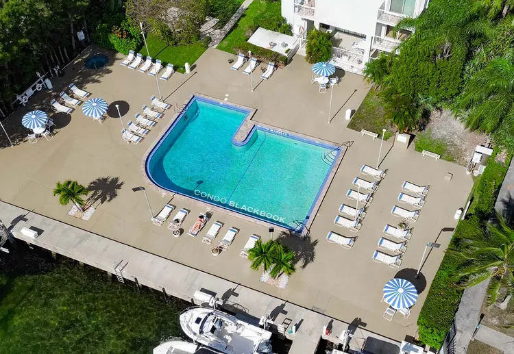 Brickell Biscayne image #4