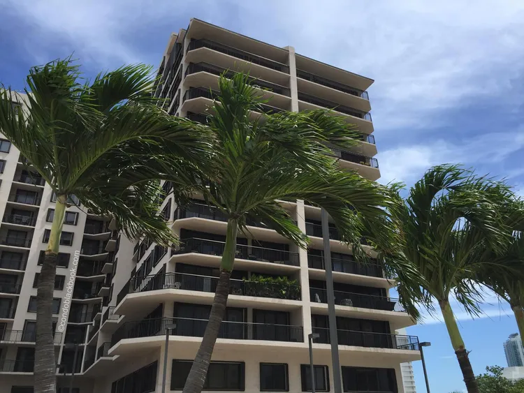 Brickell Key II image #7