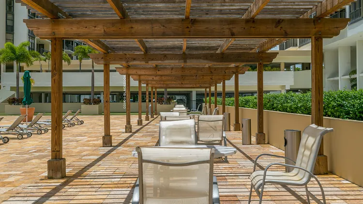 Brickell Place A image #9