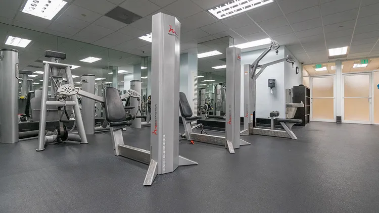 Brickell Place B image #10