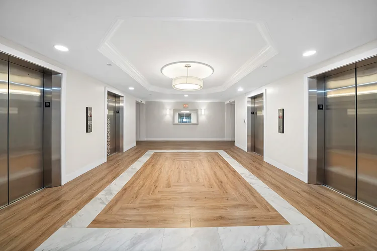 Brickell Townhouse image #7