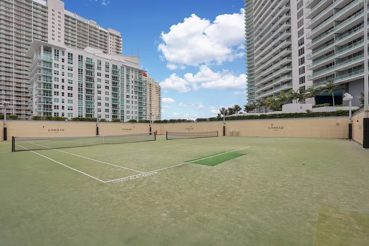 Mayfield AKA Hotel image #6