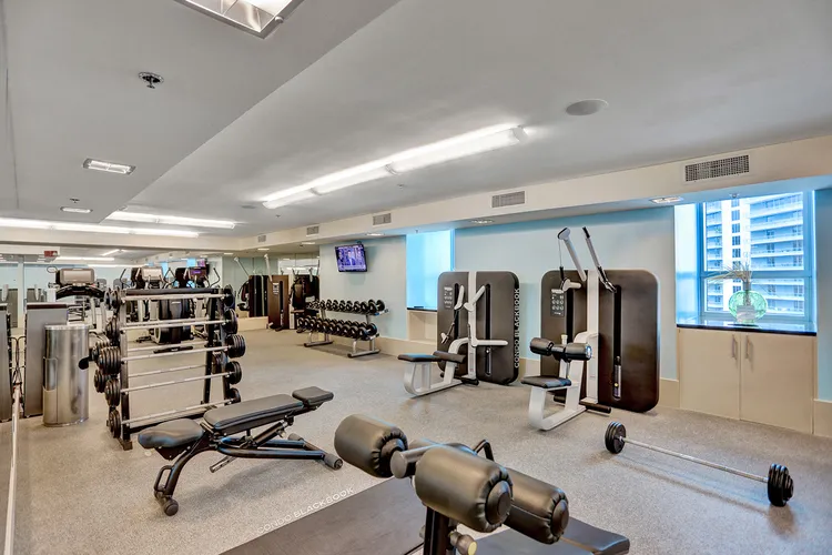 Mayfield AKA Hotel image #7