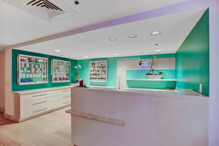 Mayfield AKA Hotel image #9