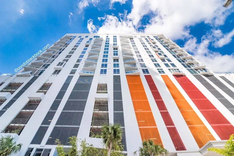 The Crimson image #9