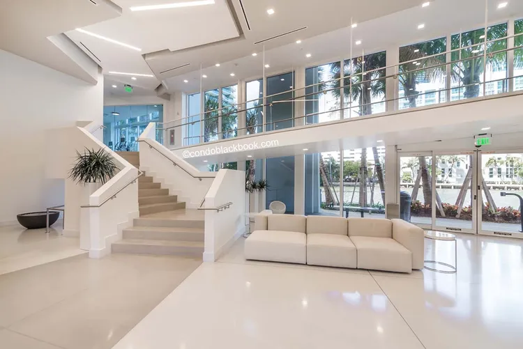 The Crimson image #1