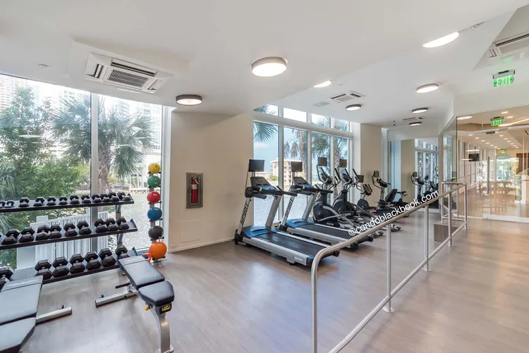 The Crimson image #2