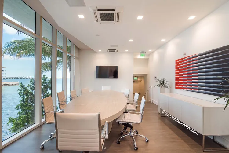 The Crimson image #4