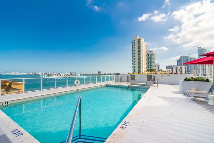 The Crimson image #5