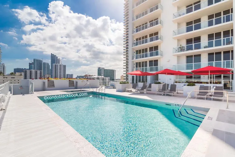 The Crimson image #6