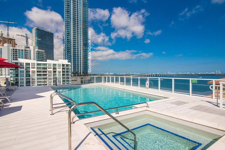 The Crimson image #7