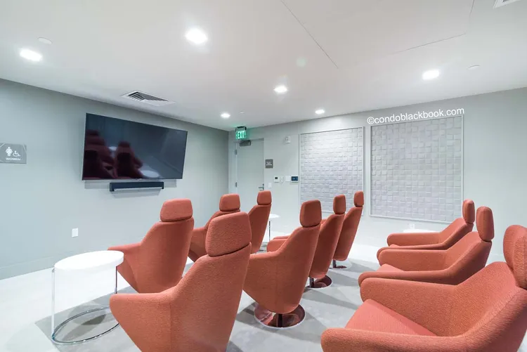 The Crimson image #8