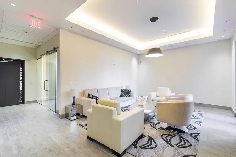 Nine at Mary Brickell Village image #6