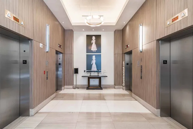 Nine at Mary Brickell Village image #7