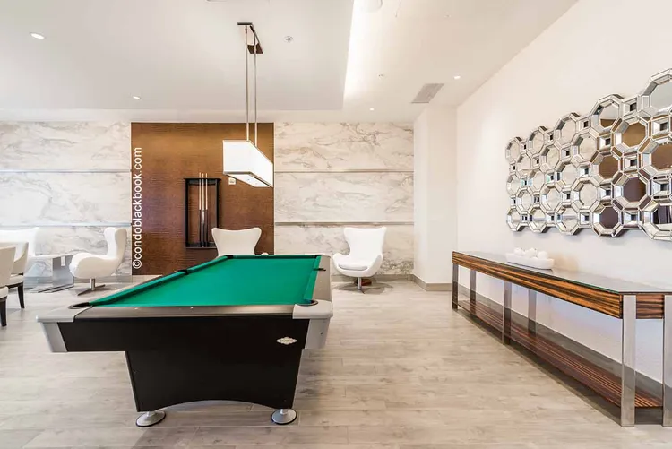 Nine at Mary Brickell Village image #10