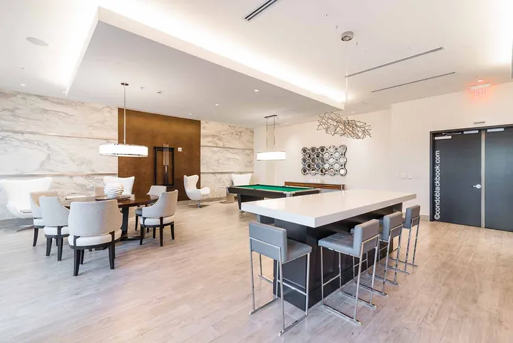 Nine at Mary Brickell Village image #11