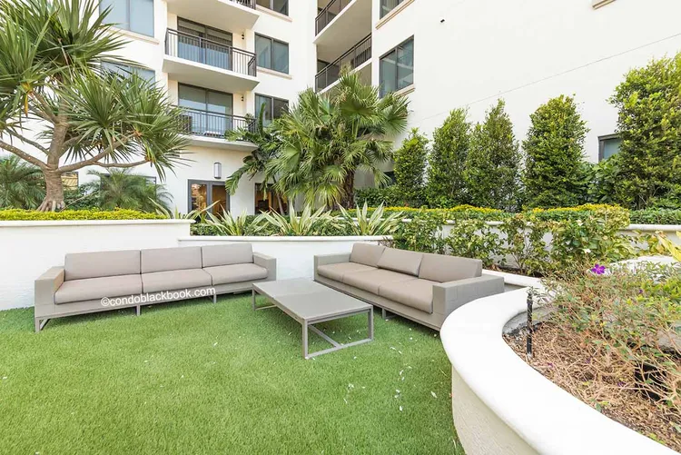 Nine at Mary Brickell Village image #24