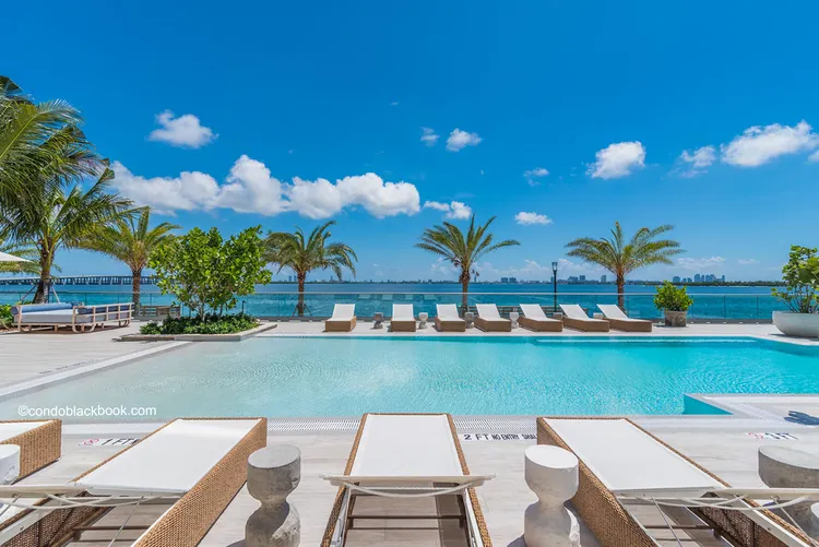 Biscayne Beach image #24