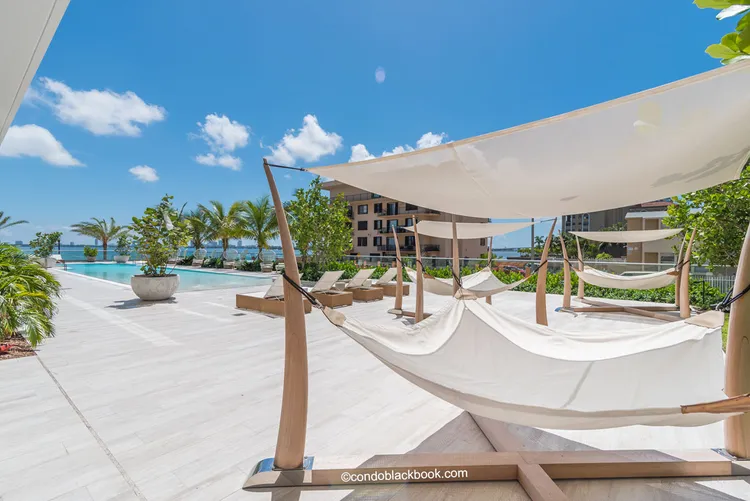 Biscayne Beach image #30